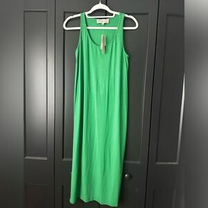 Philosophy dress, size S, NWT